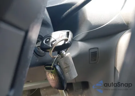 2008 Honda Pilot Se from USA, damaged, VIN 5FNYF28358B003002